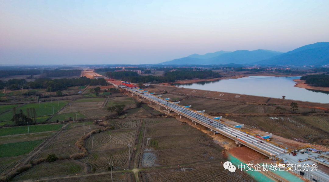 bg大游app地方动态广东江苏广西江西交通资讯概要